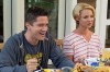 big wedding 01.jpg